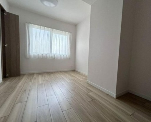 apartment 埼玉県鶴ヶ島市大字上広谷176-1 ニュースカイハイツ102