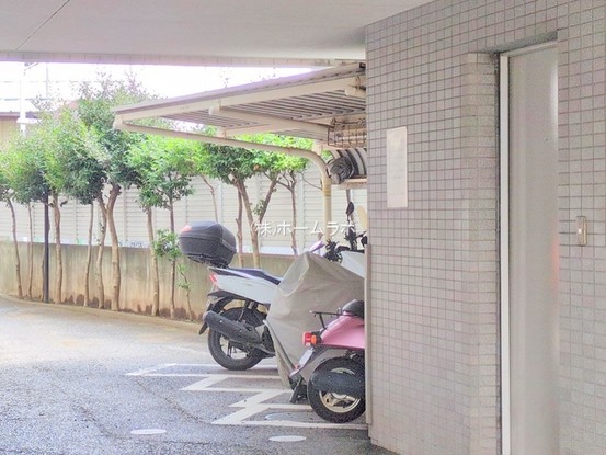 apartment 埼玉県鶴ヶ島市大字上広谷176-1 ニュースカイハイツ102