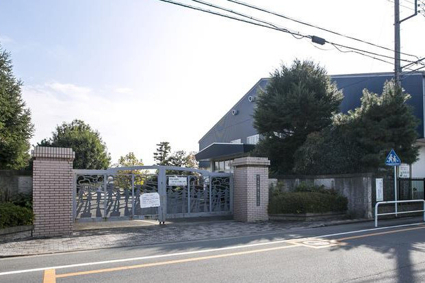 apartment 埼玉県鶴ヶ島市大字上広谷176-1 ニュースカイハイツ102