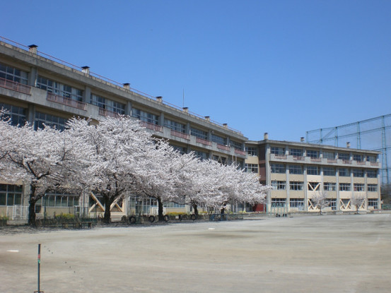 apartment 埼玉県鶴ヶ島市大字上広谷176-1 ニュースカイハイツ102
