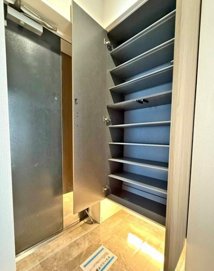 apartment 埼玉県鶴ヶ島市大字上広谷176-1 ニュースカイハイツ102