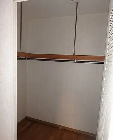 apartment 埼玉県鶴ヶ島市大字上広谷176-1 ニュースカイハイツ102