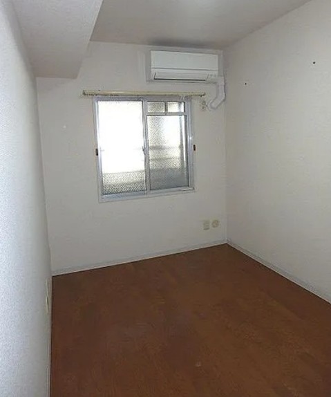 apartment 埼玉県鶴ヶ島市大字上広谷176-1 ニュースカイハイツ102