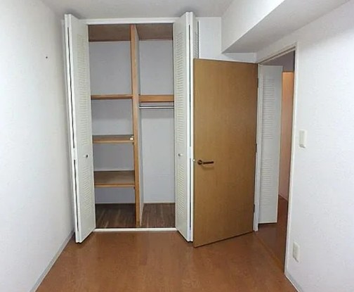 apartment 埼玉県鶴ヶ島市大字上広谷176-1 ニュースカイハイツ102