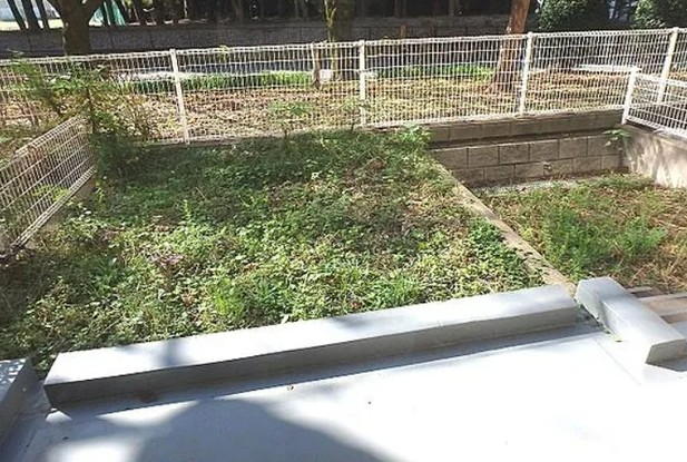 apartment 埼玉県鶴ヶ島市大字上広谷176-1 ニュースカイハイツ102