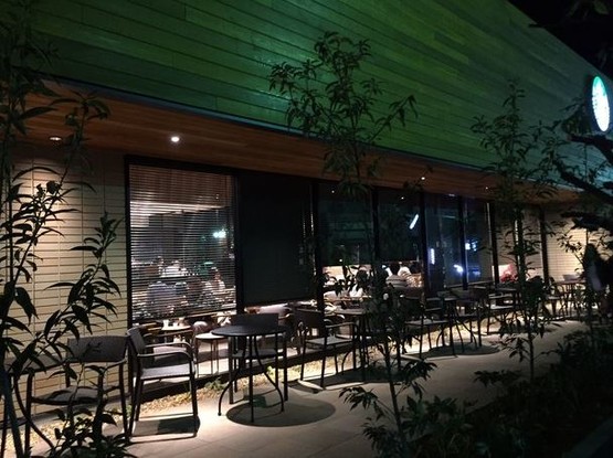 apartment 埼玉県鶴ヶ島市大字上広谷176-1 ニュースカイハイツ102