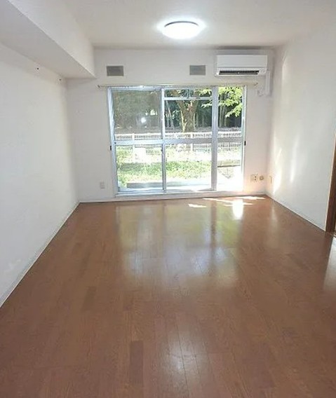 apartment 埼玉県鶴ヶ島市大字上広谷176-1 ニュースカイハイツ102