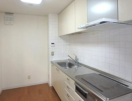 apartment 埼玉県鶴ヶ島市大字上広谷176-1 ニュースカイハイツ102