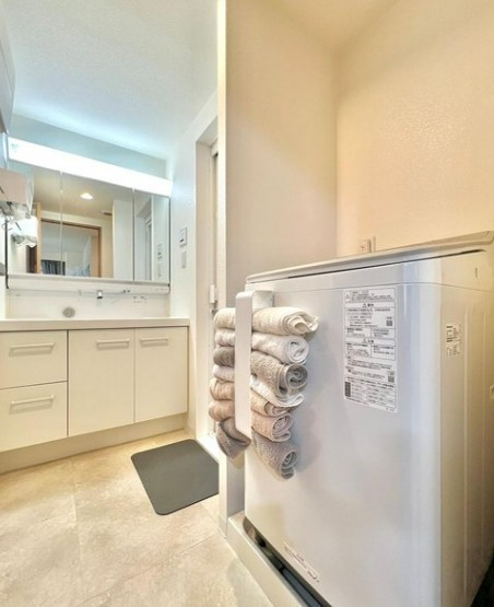 apartment 埼玉県鶴ヶ島市大字上広谷176-1 ニュースカイハイツ102