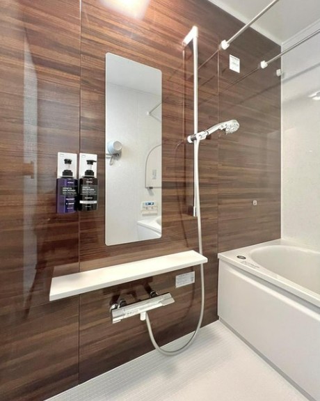 apartment 埼玉県鶴ヶ島市大字上広谷176-1 ニュースカイハイツ102