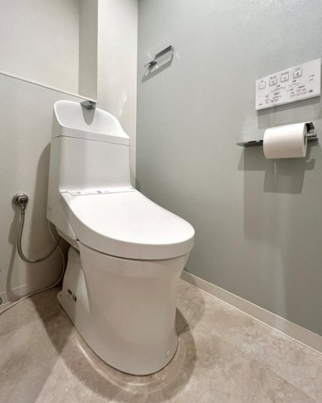 apartment 埼玉県鶴ヶ島市大字上広谷176-1 ニュースカイハイツ102