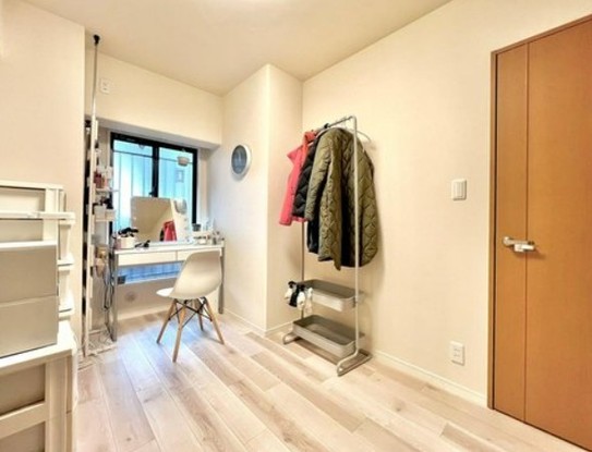 apartment 埼玉県鶴ヶ島市大字上広谷176-1 ニュースカイハイツ102