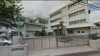 apartment 埼玉県鶴ヶ島市大字上広谷176-1 ニュースカイハイツ102