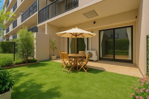 apartment 埼玉県鶴ヶ島市大字上広谷176-1 ニュースカイハイツ102