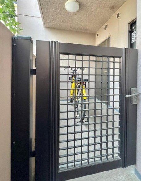 apartment 埼玉県鶴ヶ島市大字上広谷176-1 ニュースカイハイツ102