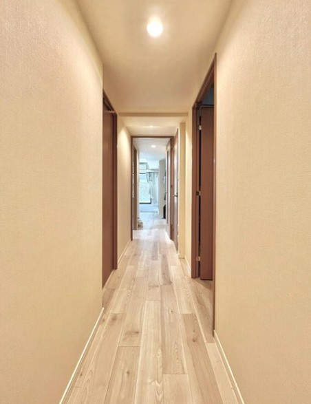 apartment 埼玉県鶴ヶ島市大字上広谷176-1 ニュースカイハイツ102