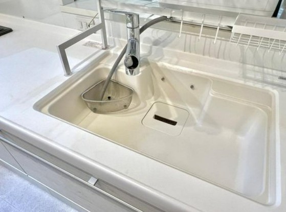 apartment 埼玉県鶴ヶ島市大字上広谷176-1 ニュースカイハイツ102