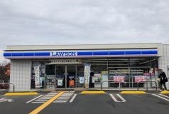 detached 埼玉県鶴ヶ島市大字上広谷176-1 ニュースカイハイツ102