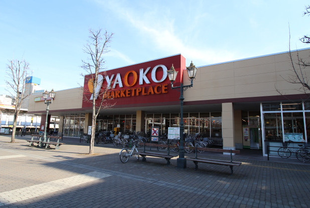 apartment 埼玉県鶴ヶ島市大字上広谷176-1 ニュースカイハイツ102