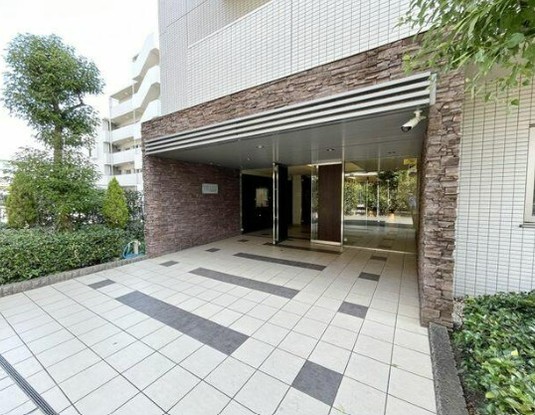 apartment 埼玉県鶴ヶ島市大字上広谷176-1 ニュースカイハイツ102