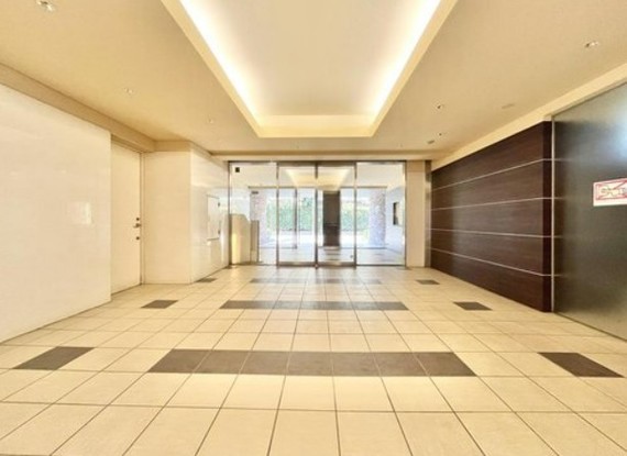 apartment 埼玉県鶴ヶ島市大字上広谷176-1 ニュースカイハイツ102