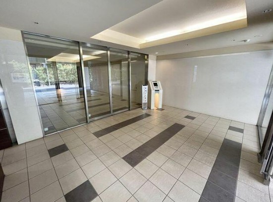 apartment 埼玉県鶴ヶ島市大字上広谷176-1 ニュースカイハイツ102