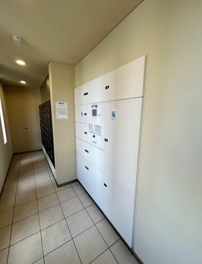 apartment 埼玉県鶴ヶ島市大字上広谷176-1 ニュースカイハイツ102