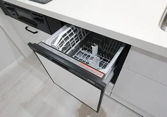 apartment 埼玉県鶴ヶ島市大字上広谷176-1 ニュースカイハイツ102