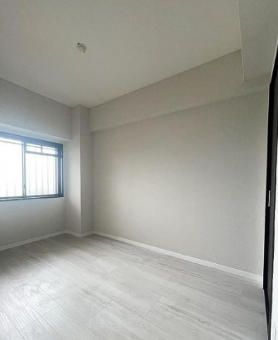 apartment 埼玉県鶴ヶ島市大字上広谷176-1 ニュースカイハイツ102