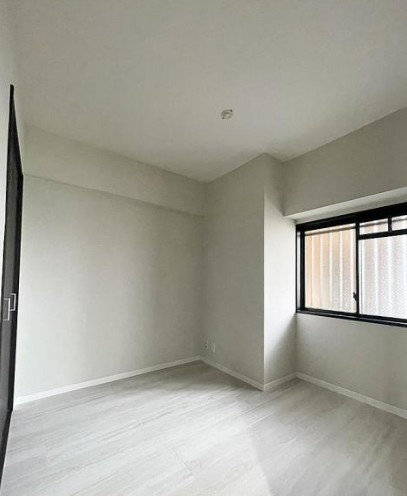 apartment 埼玉県鶴ヶ島市大字上広谷176-1 ニュースカイハイツ102