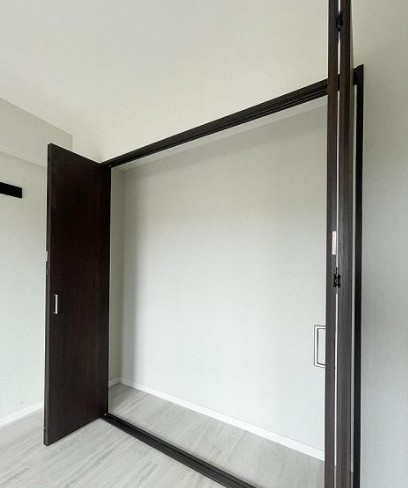 apartment 埼玉県鶴ヶ島市大字上広谷176-1 ニュースカイハイツ102