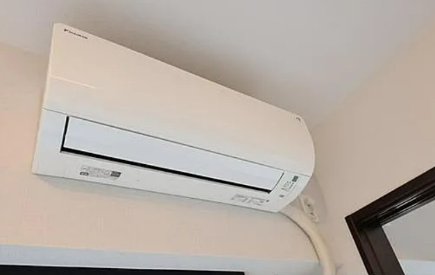 apartment 埼玉県鶴ヶ島市大字上広谷176-1 ニュースカイハイツ102