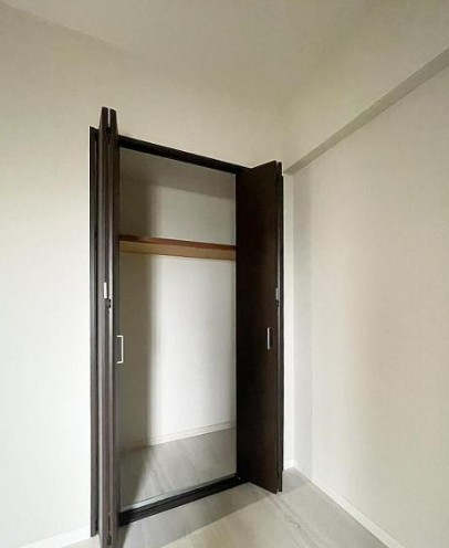 apartment 埼玉県鶴ヶ島市大字上広谷176-1 ニュースカイハイツ102