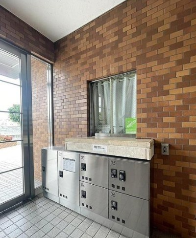 apartment 埼玉県鶴ヶ島市大字上広谷176-1 ニュースカイハイツ102