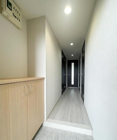 apartment 埼玉県鶴ヶ島市大字上広谷176-1 ニュースカイハイツ102