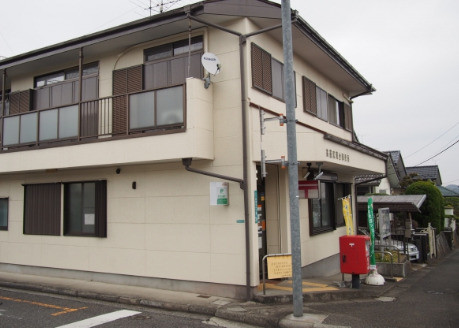 detached 埼玉県鶴ヶ島市大字上広谷176-1 ニュースカイハイツ102
