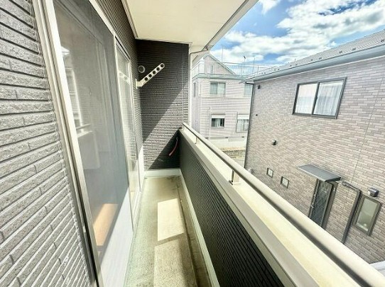 detached 埼玉県鶴ヶ島市大字上広谷176-1 ニュースカイハイツ102