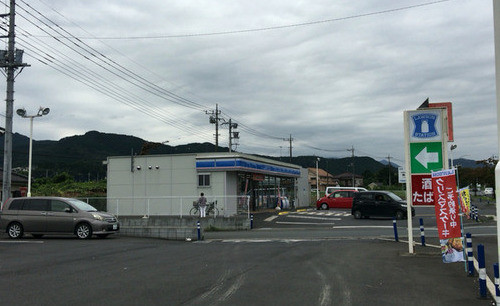 detached 埼玉県鶴ヶ島市大字上広谷176-1 ニュースカイハイツ102