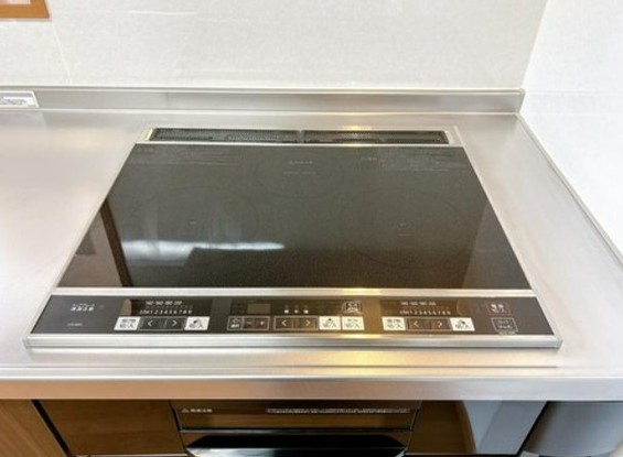 detached 埼玉県鶴ヶ島市大字上広谷176-1 ニュースカイハイツ102