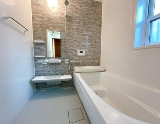 detached 埼玉県鶴ヶ島市大字上広谷176-1 ニュースカイハイツ102