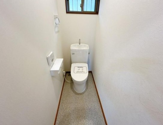 detached 埼玉県鶴ヶ島市大字上広谷176-1 ニュースカイハイツ102