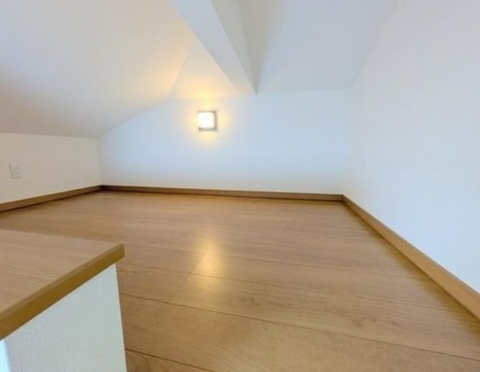 detached 埼玉県鶴ヶ島市大字上広谷176-1 ニュースカイハイツ102