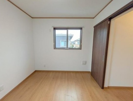 detached 埼玉県鶴ヶ島市大字上広谷176-1 ニュースカイハイツ102