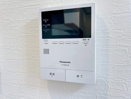 detached 埼玉県鶴ヶ島市大字上広谷176-1 ニュースカイハイツ102