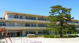 detached 埼玉県鶴ヶ島市大字上広谷176-1 ニュースカイハイツ102