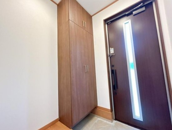 detached 埼玉県鶴ヶ島市大字上広谷176-1 ニュースカイハイツ102