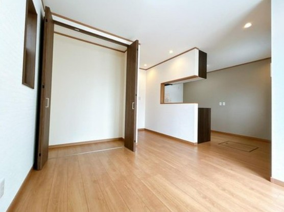 detached 埼玉県鶴ヶ島市大字上広谷176-1 ニュースカイハイツ102