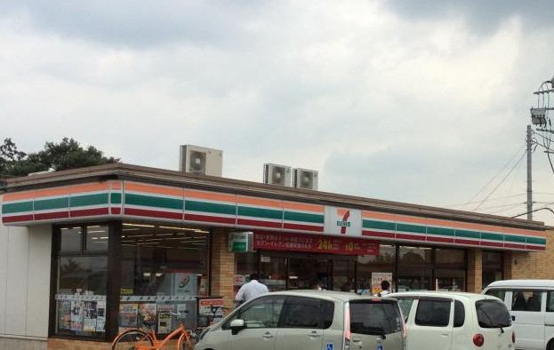 detached 埼玉県鶴ヶ島市大字上広谷176-1 ニュースカイハイツ102