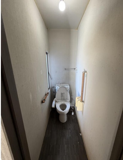 detached 埼玉県鶴ヶ島市大字上広谷176-1 ニュースカイハイツ102