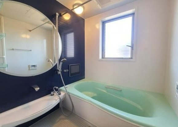 detached 埼玉県鶴ヶ島市大字上広谷176-1 ニュースカイハイツ102